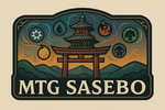 mtgsasebo.com